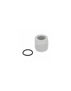 Adaptateur 1,5"/2" Pour Projecteur