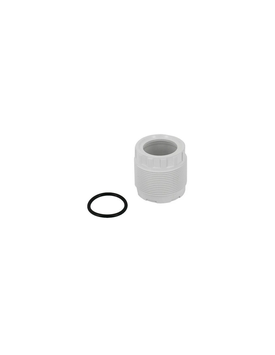 Adaptateur 1,5"/2" Pour Projecteur 1 Adaptateur 1,5"/2" Pour Projecteur