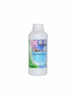 AlgaStop Power - 1 L CTX-501 : Concentré