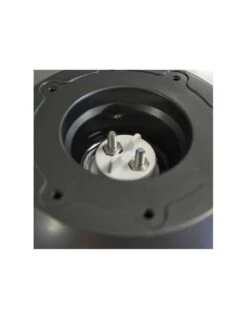 Ampoule Led Pour PAR56 EOLIA - RGB -Mister Piscine Boutique ampoule led pour par56 eolia rgb 2