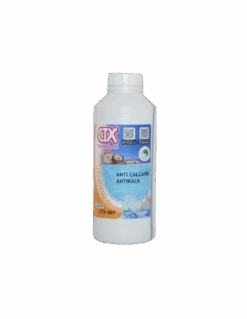 Anticalcaire 1 L CTX-607