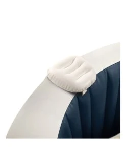 Intex Appui-tête Gonflable PureSpa -Mister Piscine Boutique appui tete gonflable purespa 2