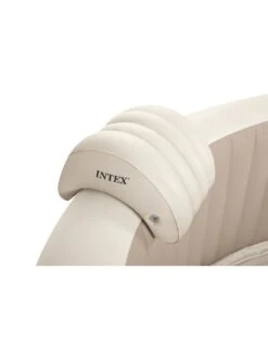 Intex Appui-tête Purespa