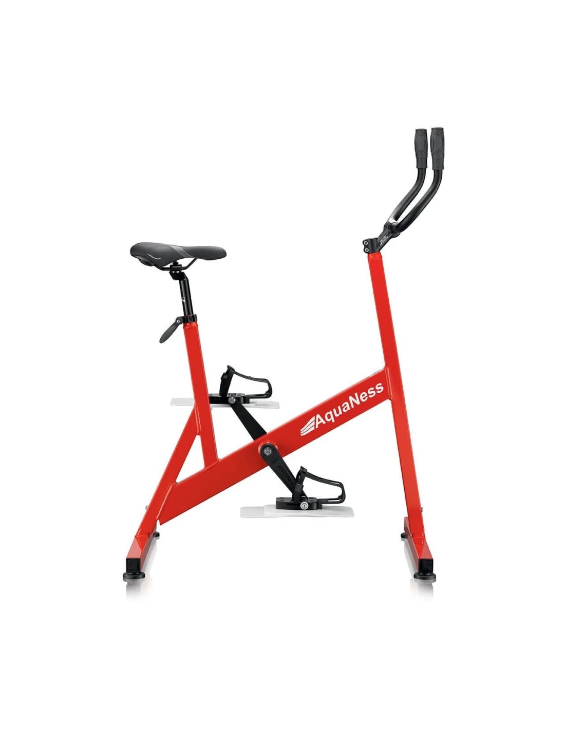 Aquabike V3 1 Aquabike V3