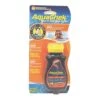 Bandelettes D'Analyse Aquachek : Oxygène Actif