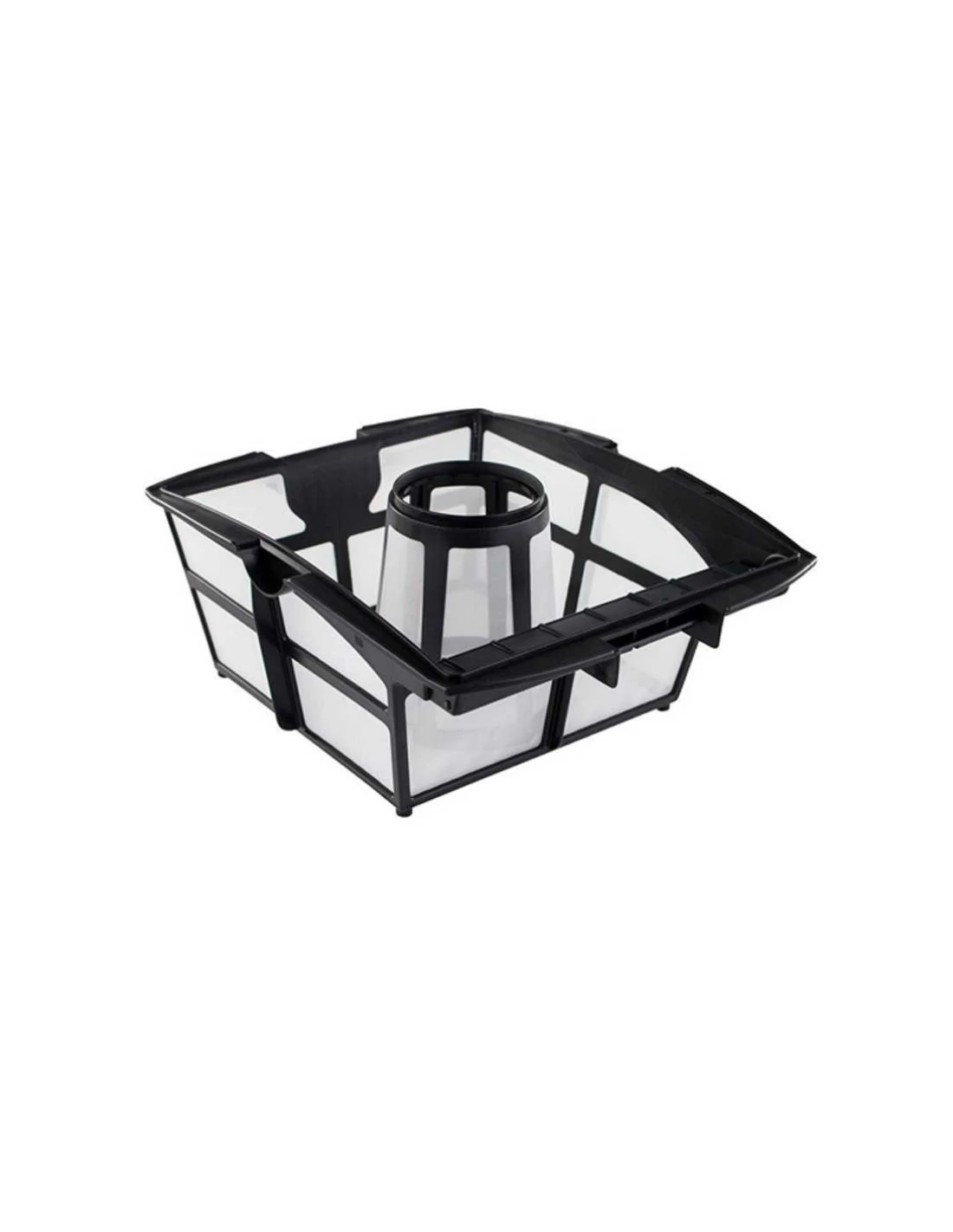 Zodiac Bac Filtrant Débris Très Fins 60μ - RC (Cyclonx) 1 Zodiac Bac Filtrant Débris Très Fins 60μ - RC (Cyclonx)