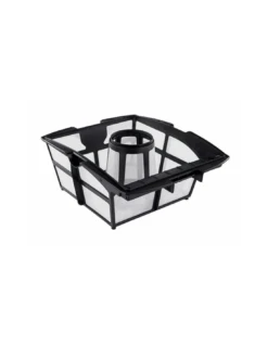 Zodiac Bac Filtrant Débris Fins 100μ - RC (Cyclonx)