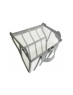 Zodiac Bac Filtrant Débris Larges 200μ - RA (Alpha)