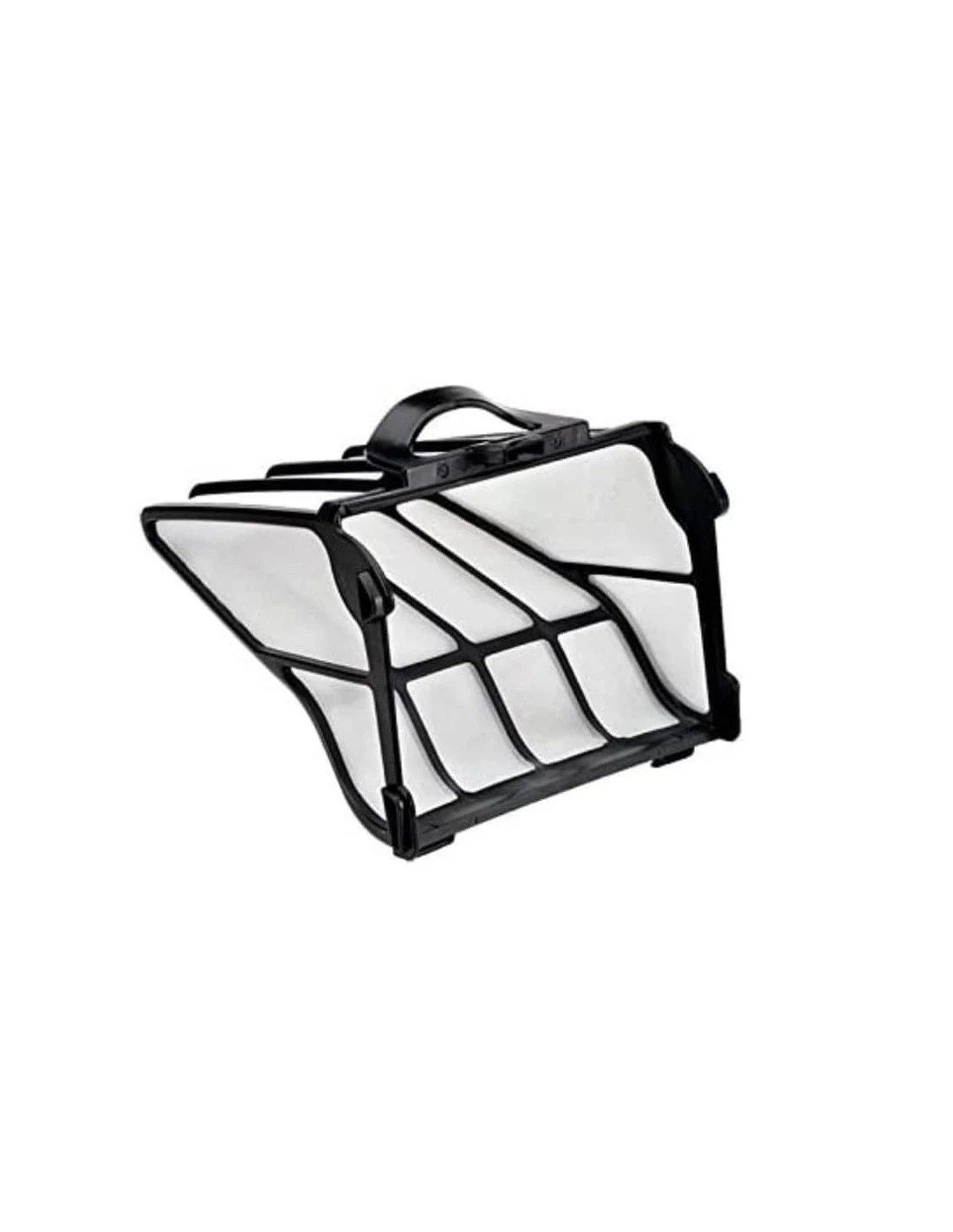 Zodiac Bac Filtrant 100μ - Robots OV/RV (Vortex) 1 Zodiac Bac Filtrant 100μ - Robots OV/RV (Vortex)