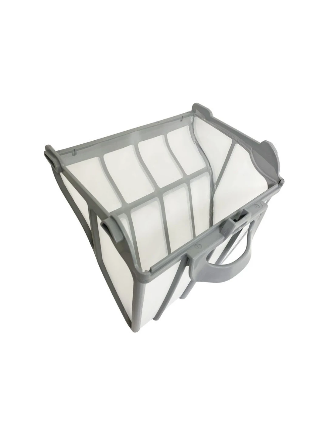 Zodiac Bac Filtrant Débris Très Fins 60μ - OV/RV (Vortex) 1 Zodiac Bac Filtrant Débris Très Fins 60μ - OV/RV (Vortex)