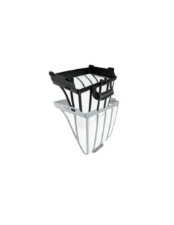 Zodiac Bac Filtrant Pour Double Filtration 150µ - Gamme Alpha IQ Et Vortrax (certains Modèles)