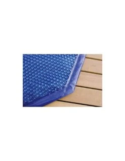 Bâche à Bulles UBBINK - 300 X 490 Cm