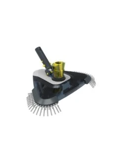 Zodiac BALAI TRIANGULAIRE SERENIT