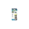 Bandelettes D'Analyse Aquachek Sel