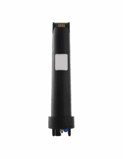 Blue Sensor, Sonde 3 En 1 (Blue Connect Go)