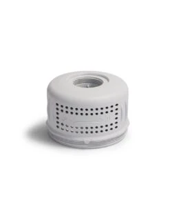 Boitier De Cartouche De Spa Intex