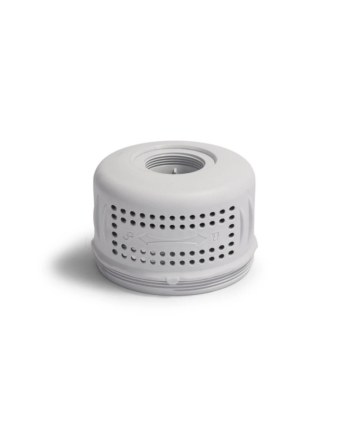 Boitier De Cartouche De Spa Intex 1 Boitier De Cartouche De Spa Intex