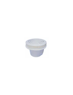 Bonde De Fond (Béton/liner)