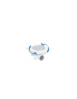 Bonde De Fond Design Weltico (grille 360°)