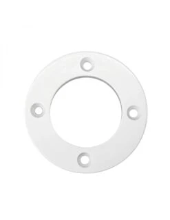 Bride Pour Buse De Refoulement Et Prise Balai - COFIES (Hayward)