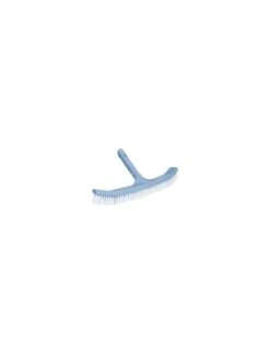 Brosse Courbe SHARK 450mm