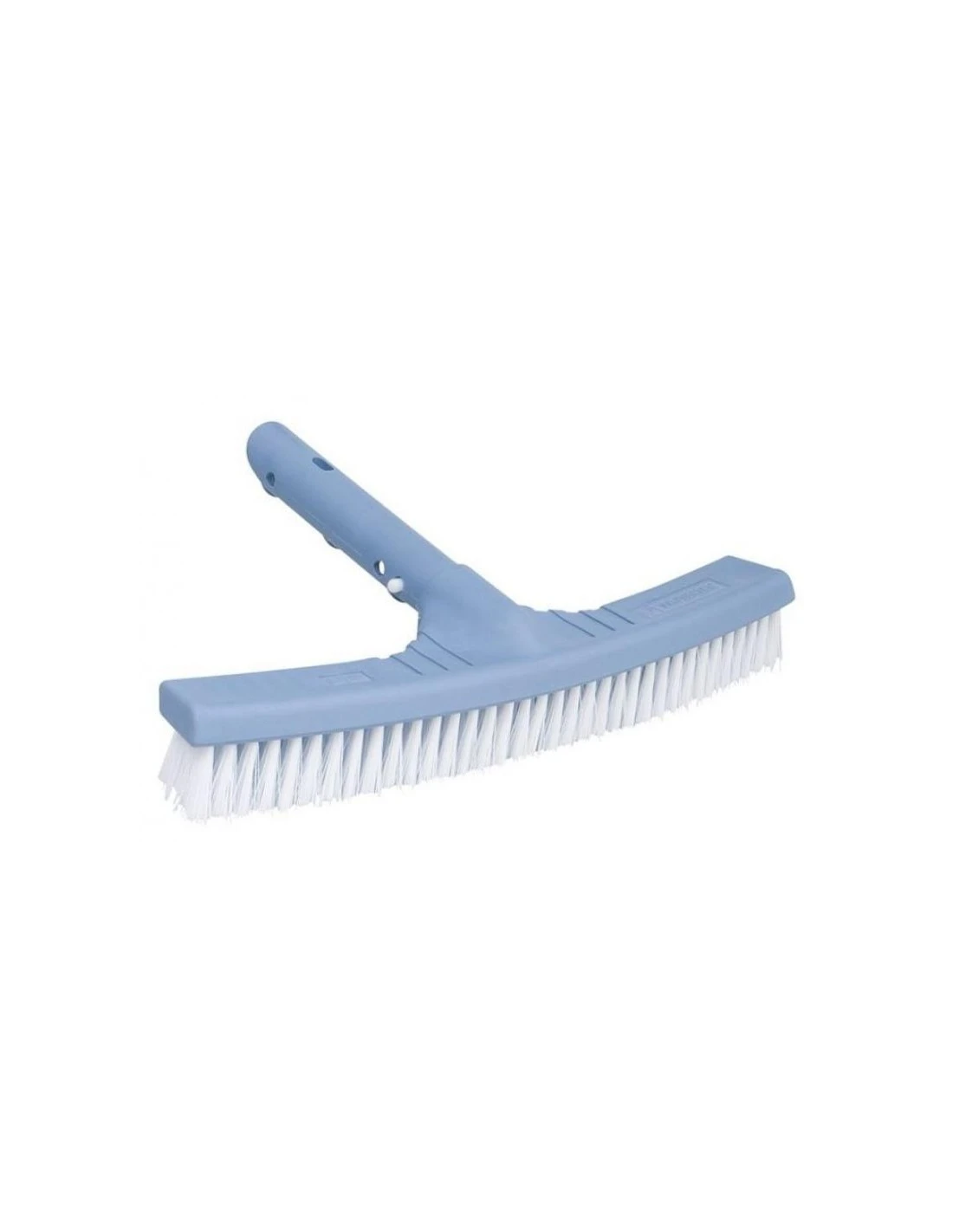 Brosse De Paroi SHARK 330mm 2 Brosse De Paroi SHARK 330mm – Image 2