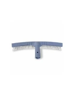 Brosse De Paroi SHARK 330mm 5 Brosse De Paroi SHARK 330mm -Mister Piscine Boutique brosse de paroi 330mm 2