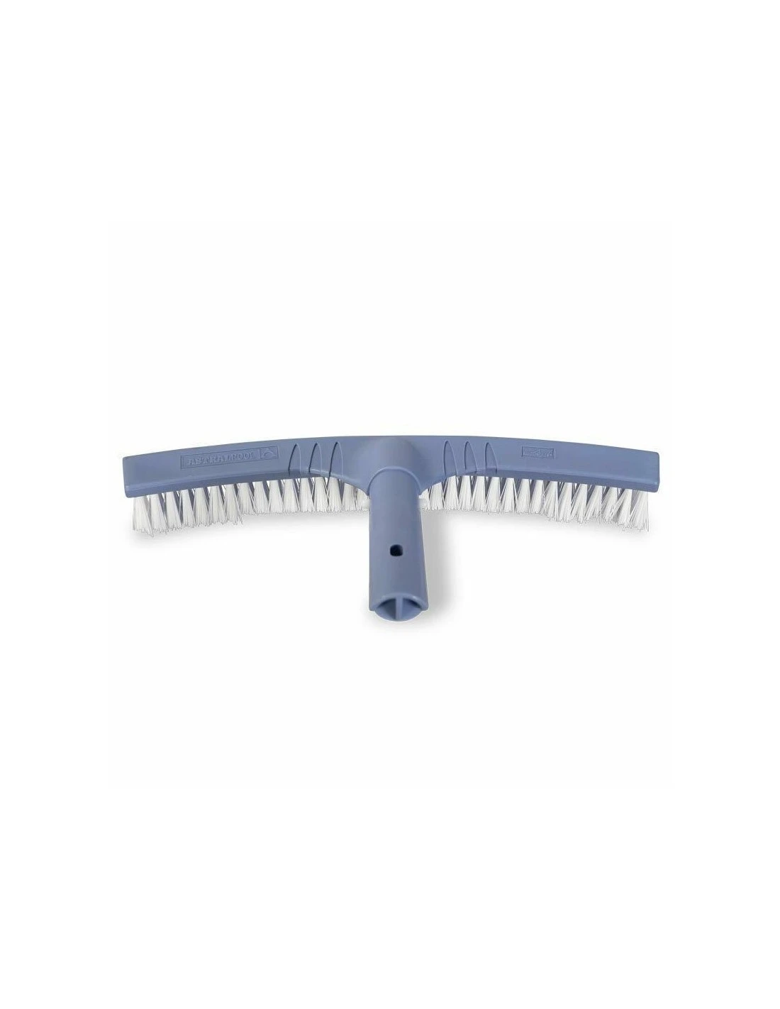 Brosse De Paroi SHARK 330mm 3 Brosse De Paroi SHARK 330mm – Image 3