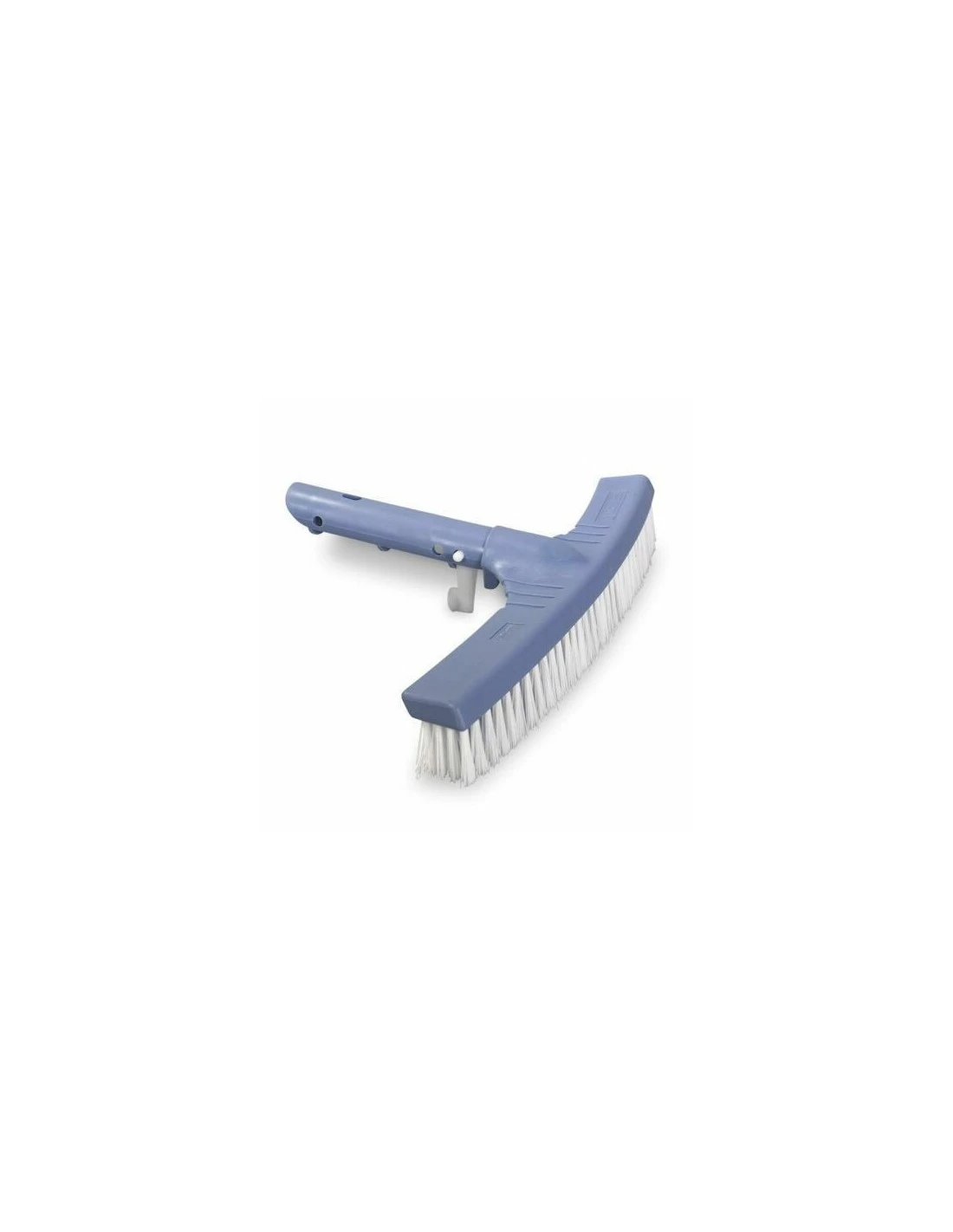 Brosse De Paroi SHARK 330mm 1 Brosse De Paroi SHARK 330mm