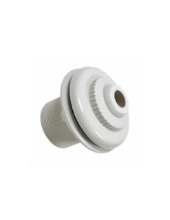 Buse De Refoulement à Visser (Piscine Liner)