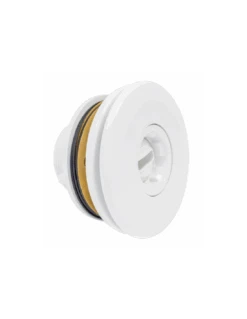 Buse De Refoulement Avec écrou (Piscine Liner) - NORM