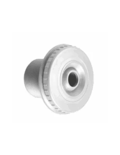 Buse De Refoulement Hayward Cofies 3315