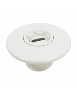 Buse De Refoulement (Piscine Béton)