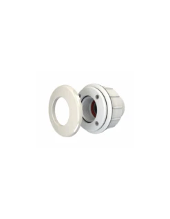 Buse D’installation Complète (liner) - Enjoliveur (MINI-BRIO+ ET MINI-BRIO 2)