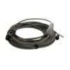 Cable Flottant 18m Complet Swivel Pour 4WD - (ZODIAC)