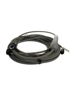 Cable Flottant 18m Complet Swivel Pour 4WD - (ZODIAC)