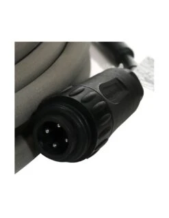 Cable Flottant 18m Complet Swivel Pour 4WD - (ZODIAC) -Mister Piscine Boutique cable flottant 18m complet swivel pour 4wd 1 2