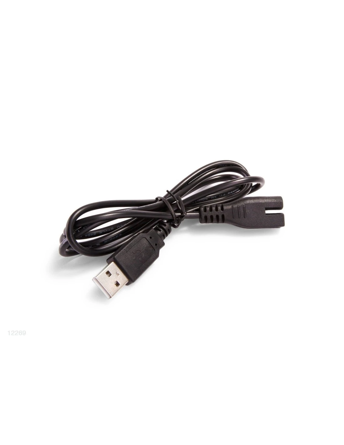 Cable USB Pour Nettoyeur à Main 28620NP Intex 1 Cable USB Pour Nettoyeur à Main 28620NP Intex