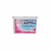 Chlore Lent Pastilles De 20g (Spa Ou Piscines Hors-sol) - 1 Kg CTX-350