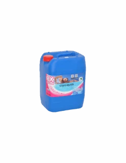 Chlore Liquide - 20 L CTX-161
