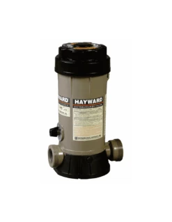 Hayward Chlorinateur CL0200 EURO