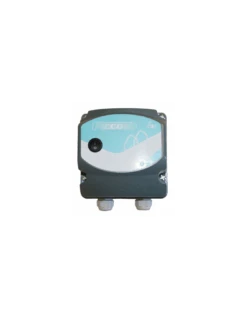 Coffrets D'alimentation 12V Pour Projecteurs - PIMT 31 (100 VA)