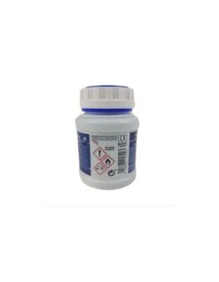 Colle PVC Blue Astralpool 250ml 5 Colle PVC Blue Astralpool 250ml -Mister Piscine Boutique colle pvc blue astralpool 250ml 2