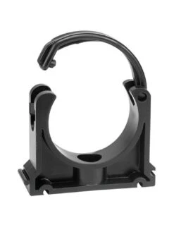 Collier De Fixation à Pince Fermée Ø 50