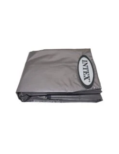 Couverture Pour Spa Baltik 6 Places Intex