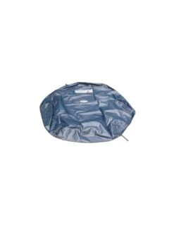 Couverture Pour Spa Rond Navy 4 Places Intex