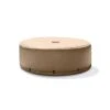 Intex Couverture Thermique Spa Bulles 4 Places