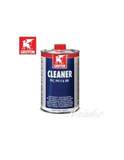 Décapant Griffon 250 Ml