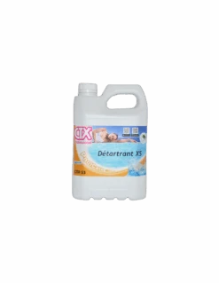 Détartrant Polyester - 5 L CTX-53