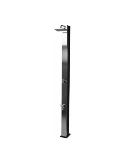 Douche Solaire Inox 30 L